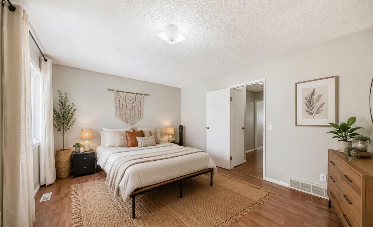 702, 9930 Bonaventure Drive SE — photo 4