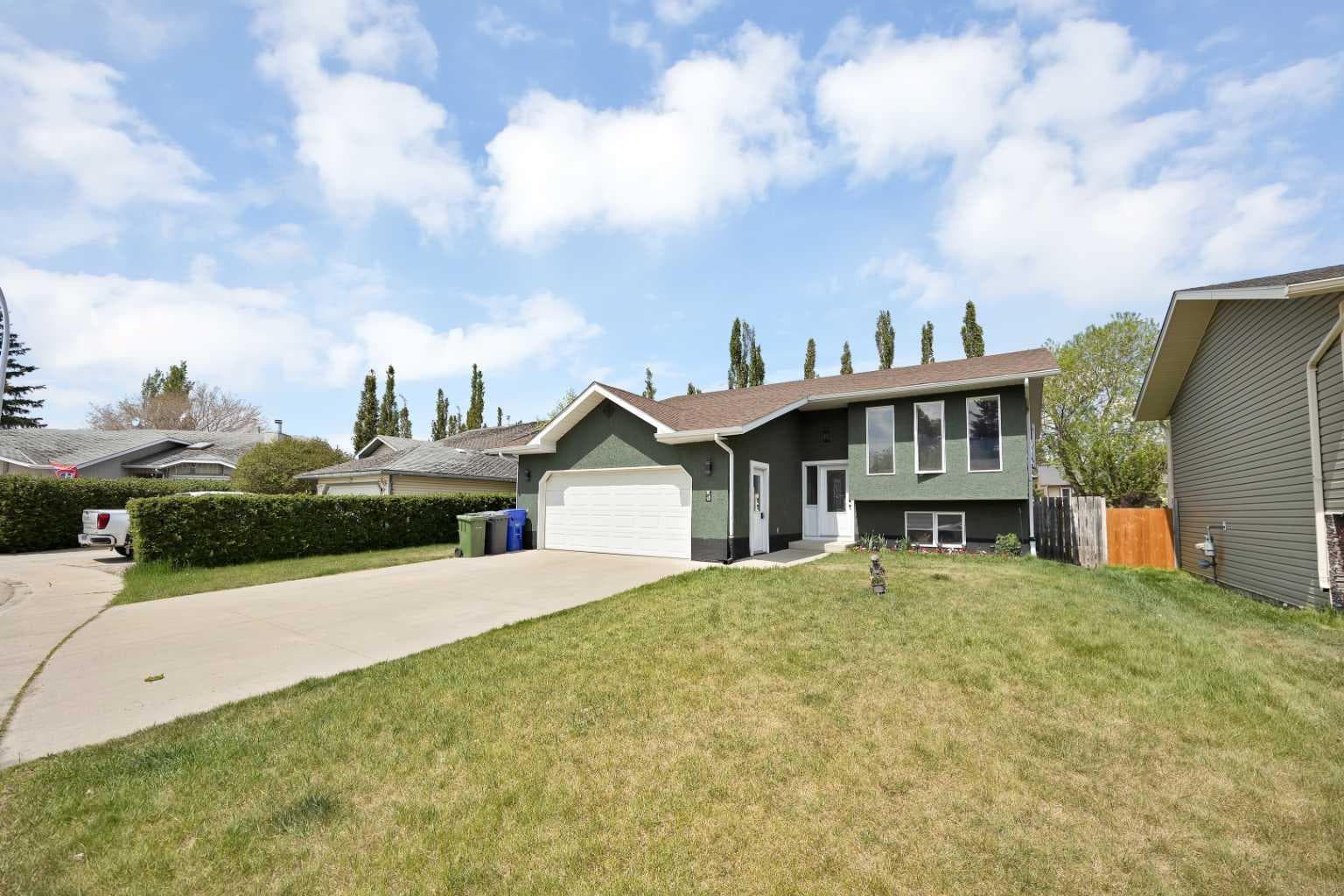 38 Balsam Crescent — photo 3