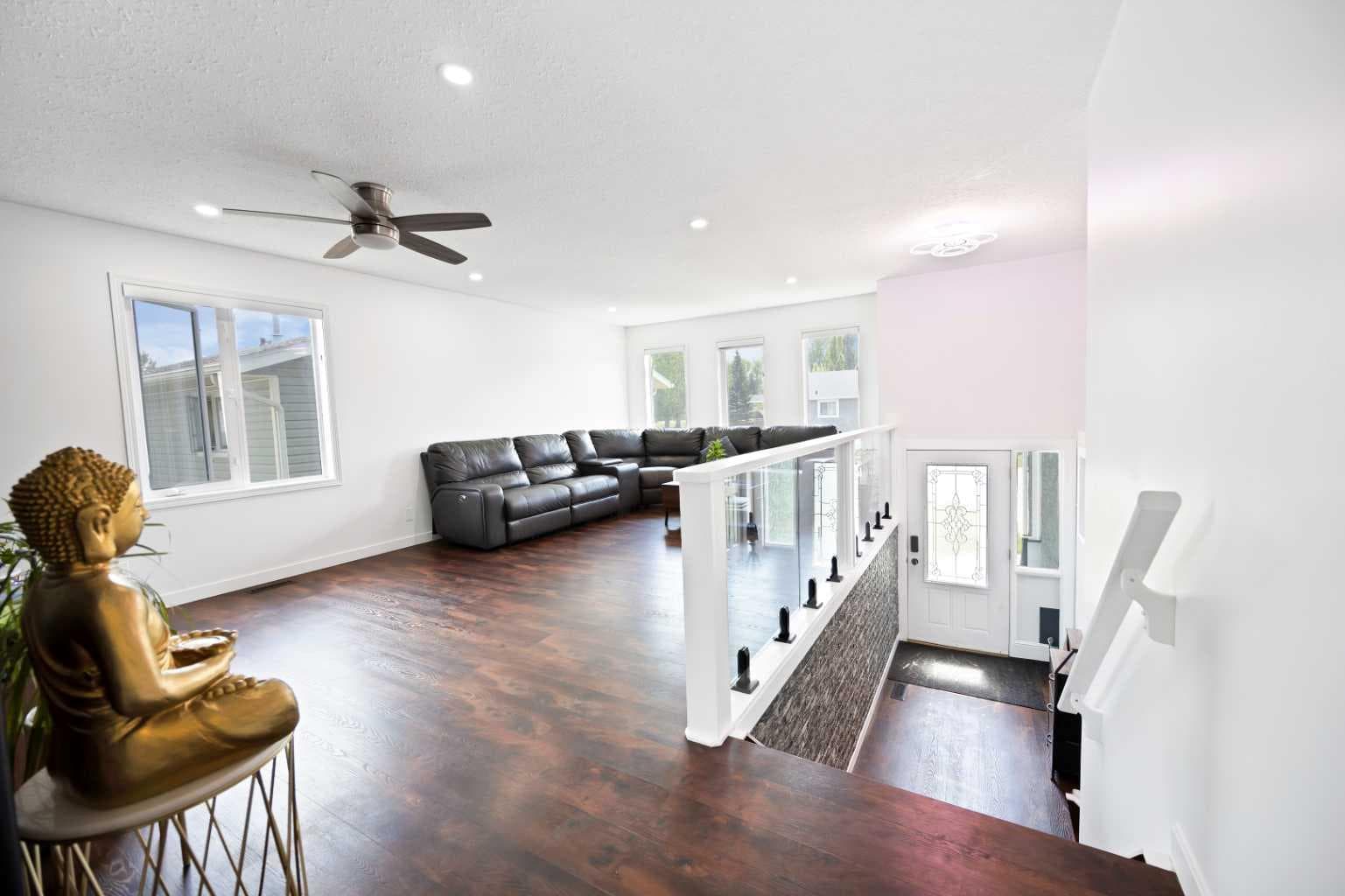38 Balsam Crescent — photo 5