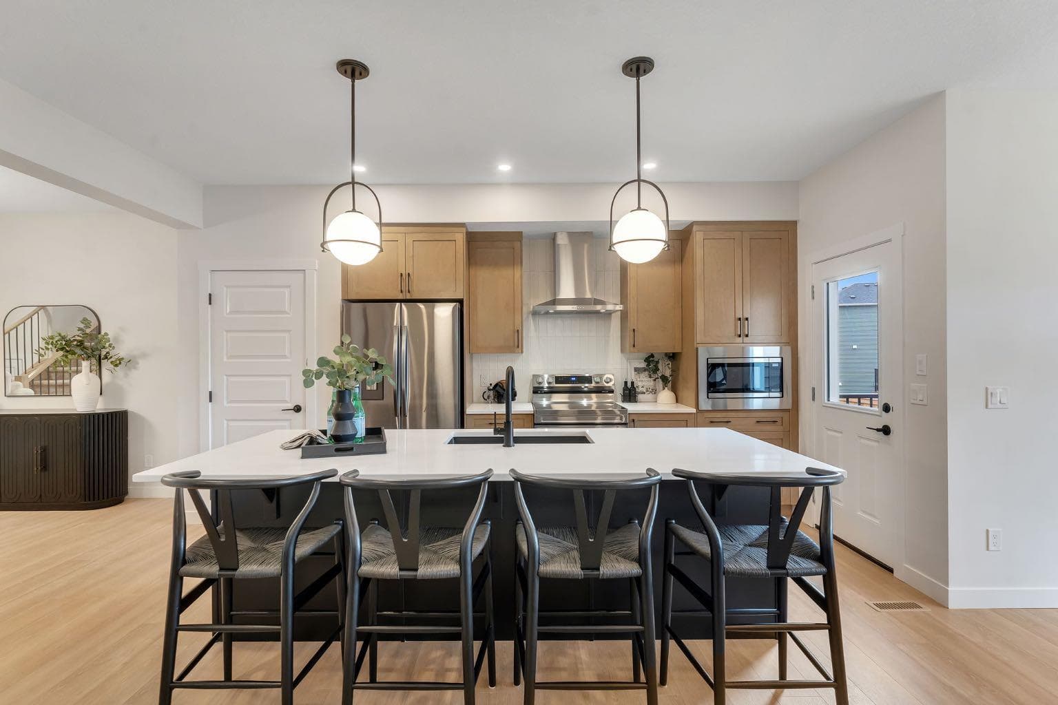 445 Lewiston Landing NE — photo 2