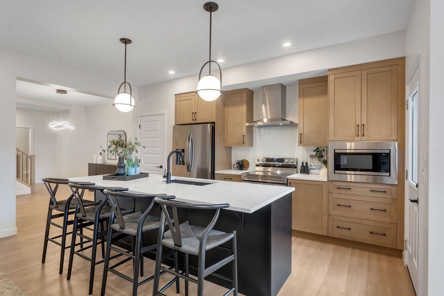 445 Lewiston Landing NE — photo 3