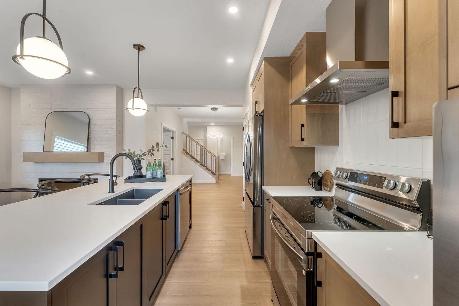 445 Lewiston Landing NE — photo 4