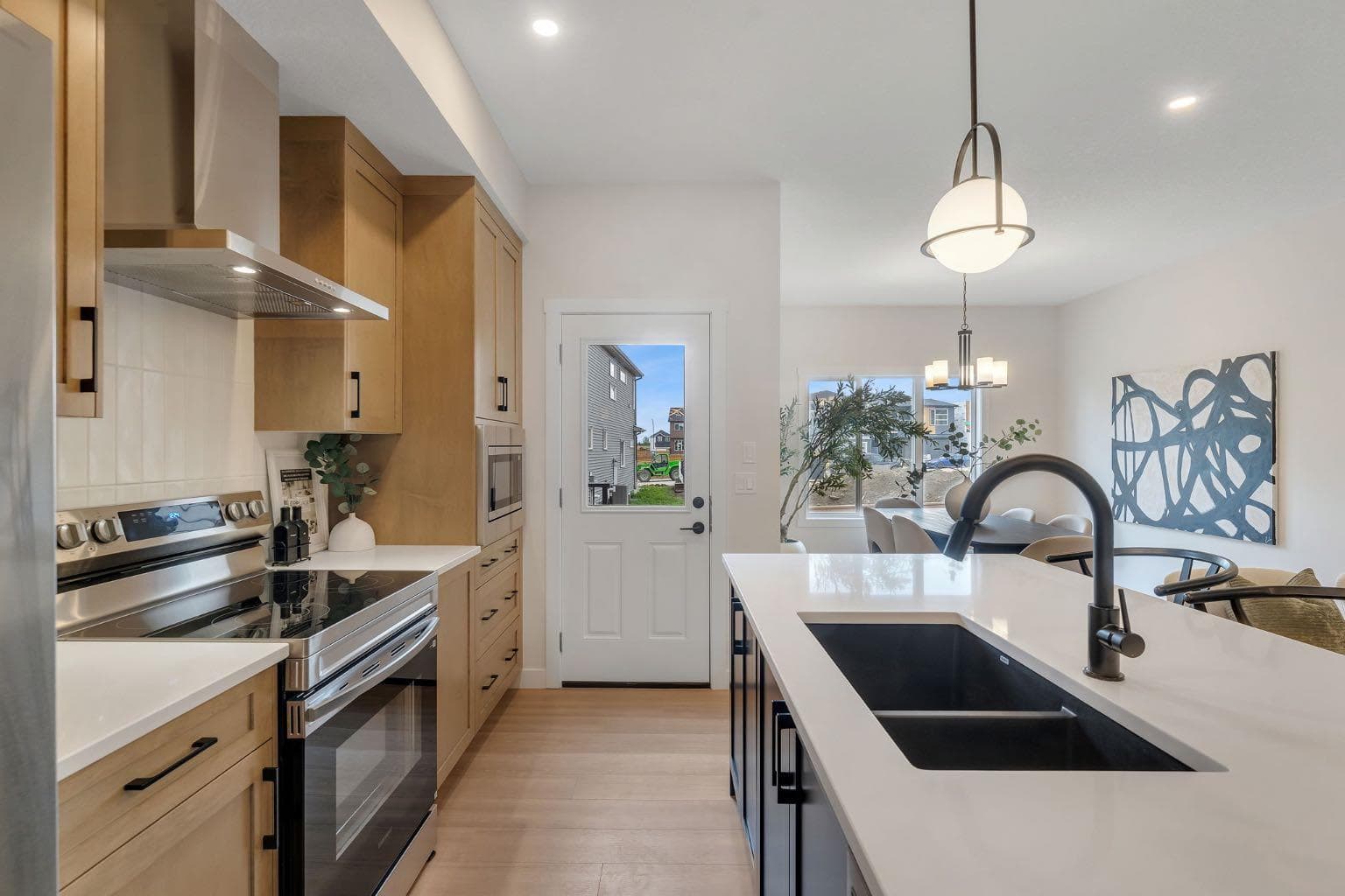 445 Lewiston Landing NE — photo 5