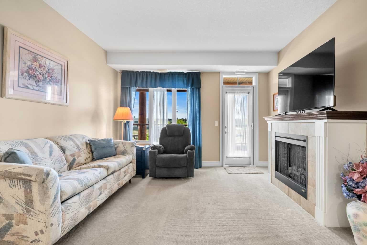 2303, 2330 Fish Creek Boulevard SW — photo 3