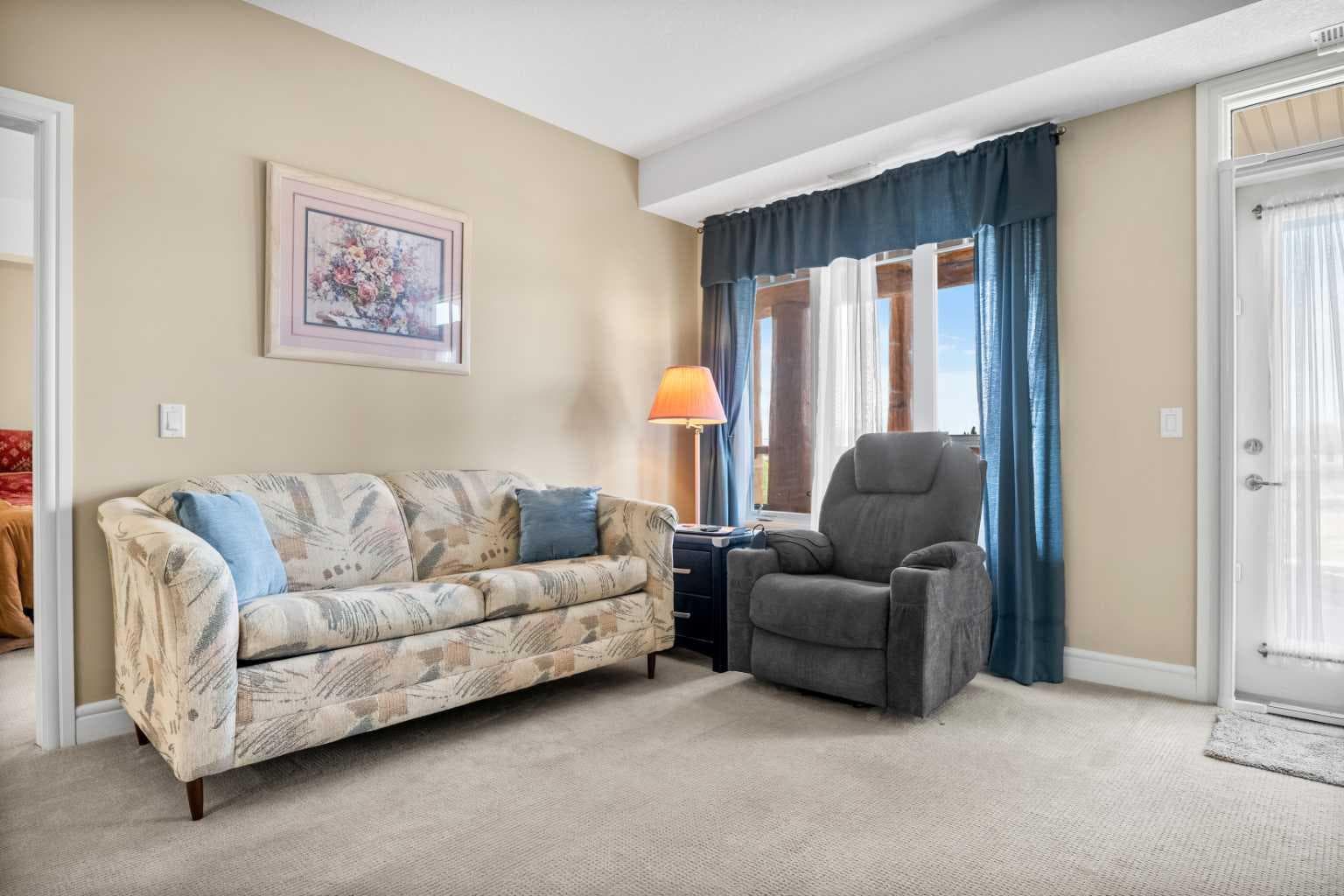 2303, 2330 Fish Creek Boulevard SW — photo 4