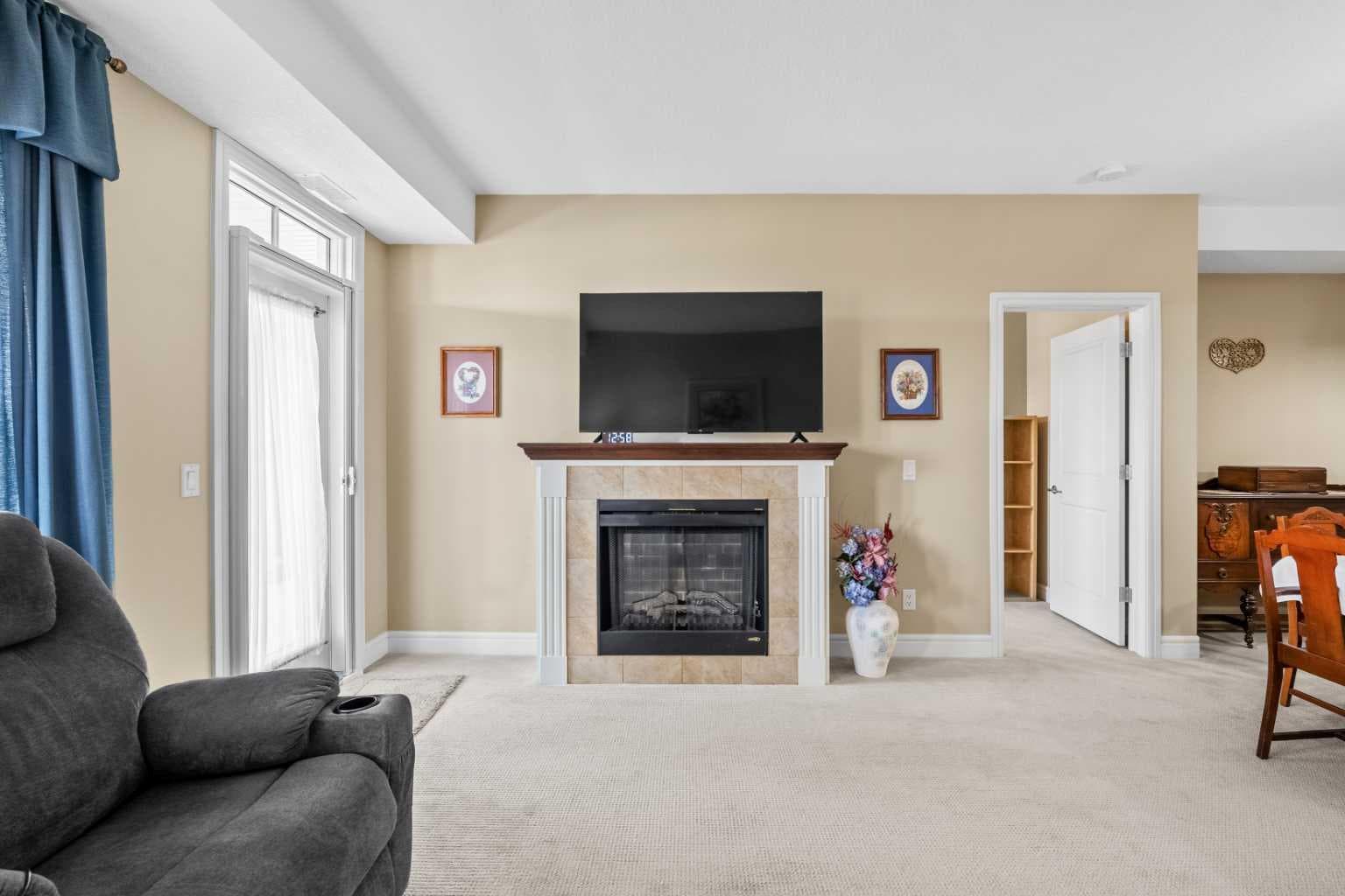 2303, 2330 Fish Creek Boulevard SW — photo 5
