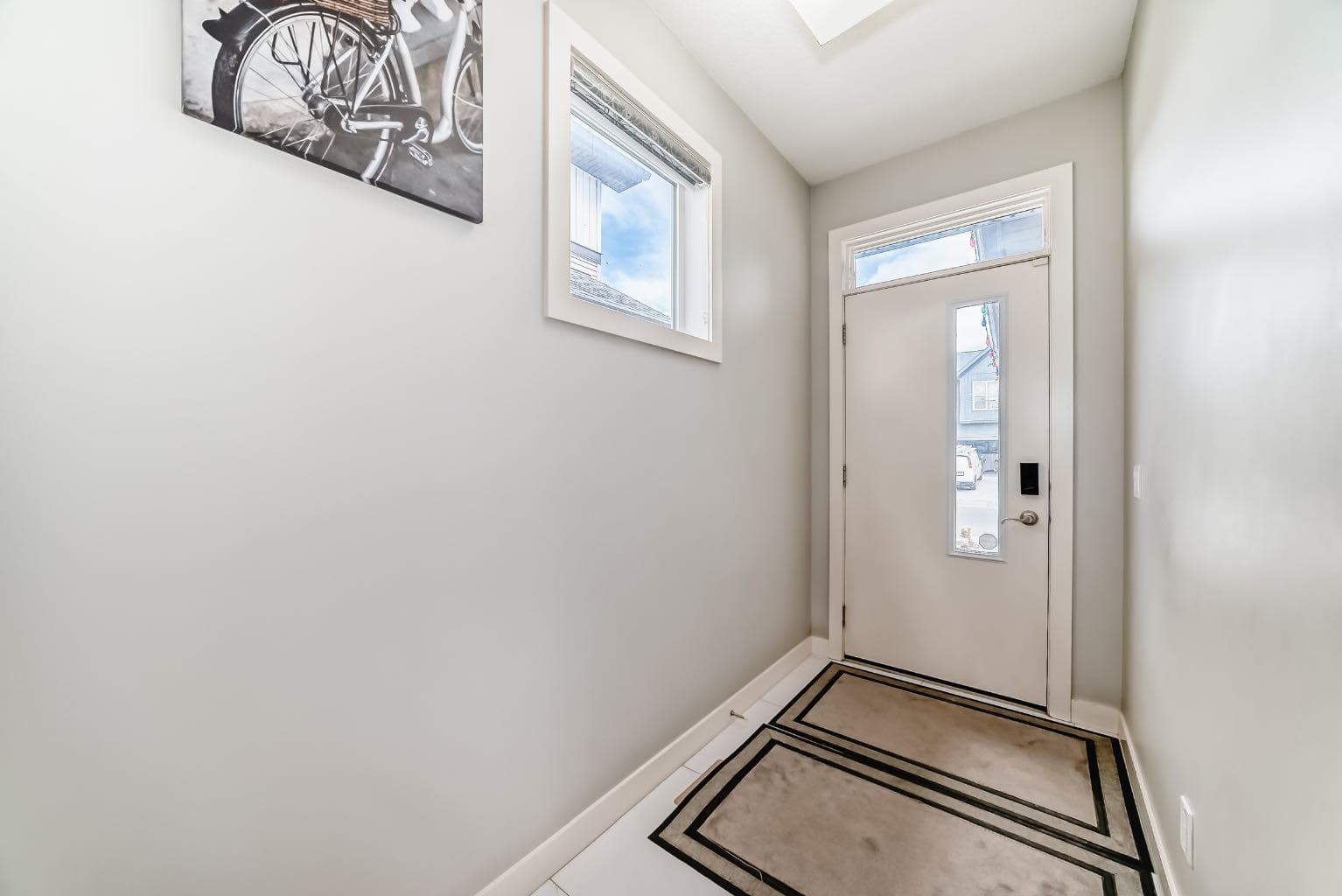 85 Savanna Close NE — photo 4