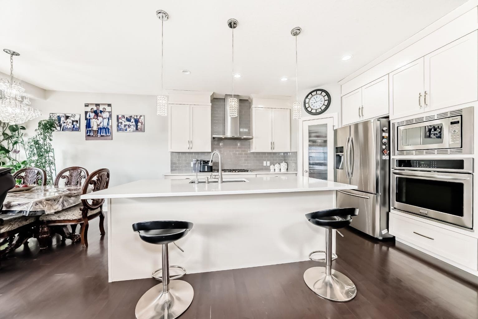 85 Savanna Close NE — photo 5