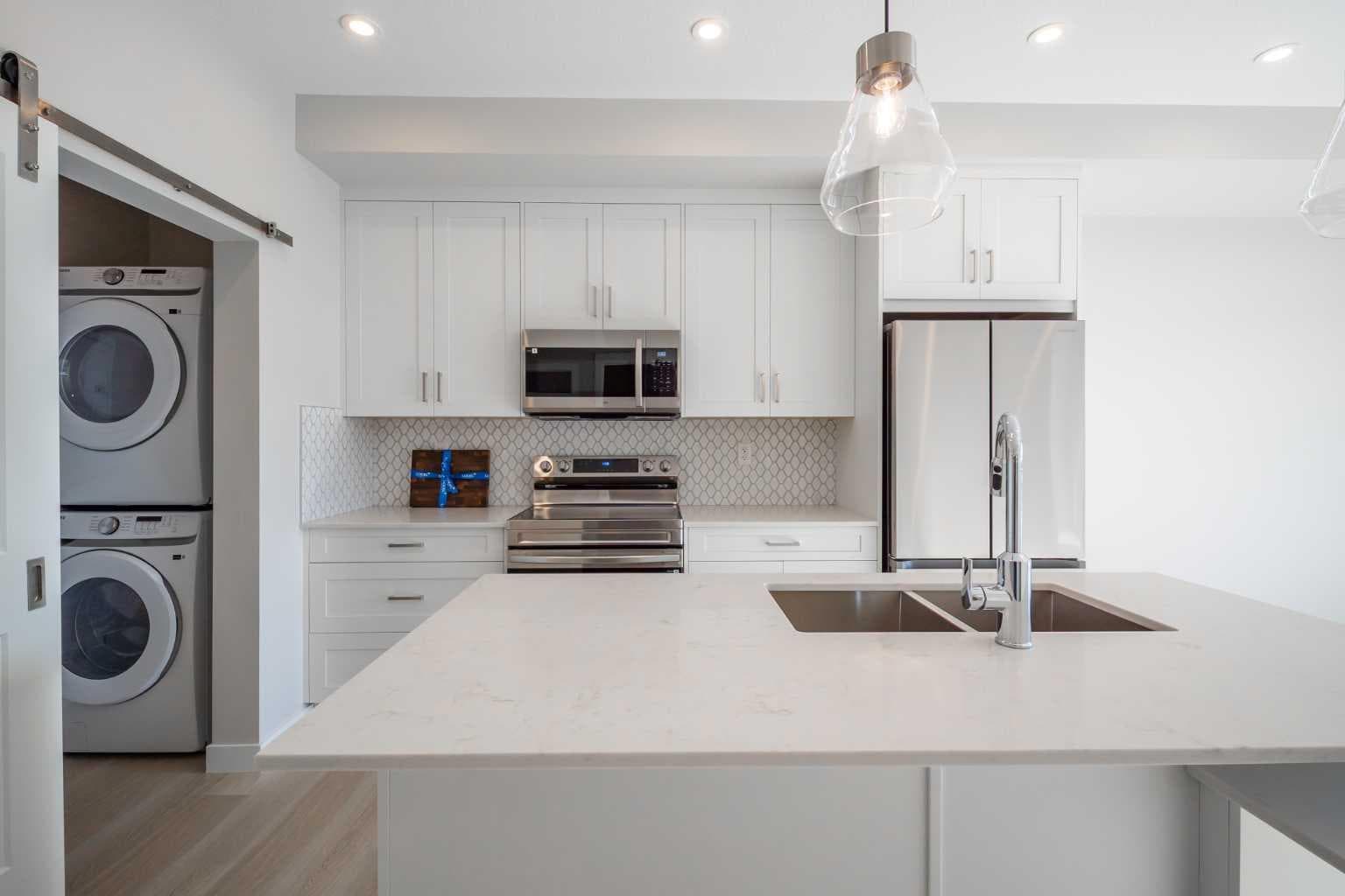 7202, 1802 Mahogany Boulevard SE — photo 3