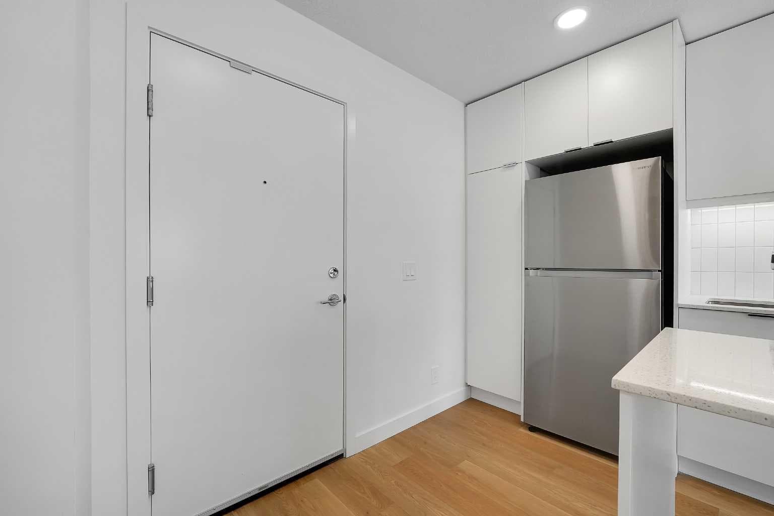 1204, 8500 19 Avenue SE — photo 2