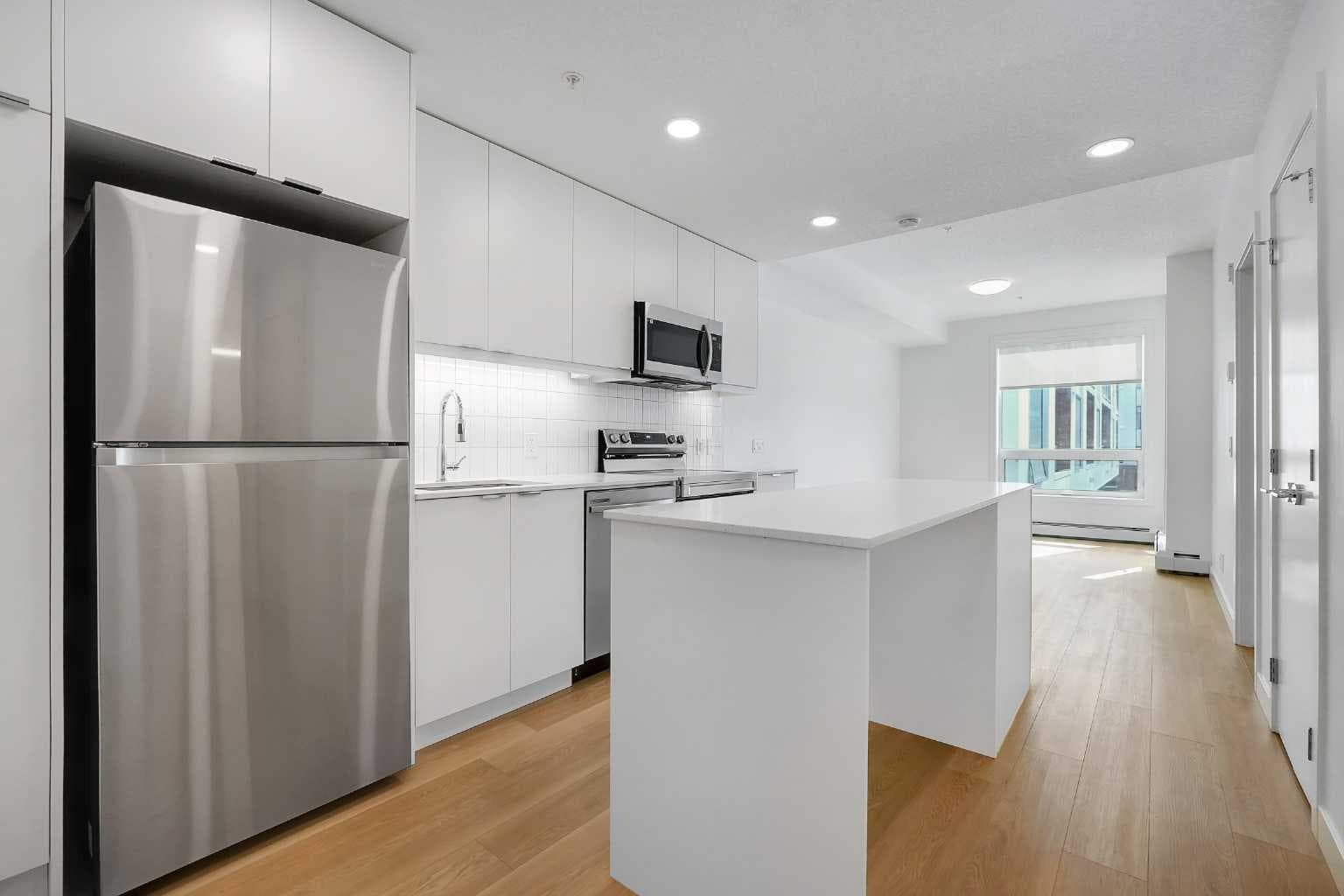 1204, 8500 19 Avenue SE — photo 3