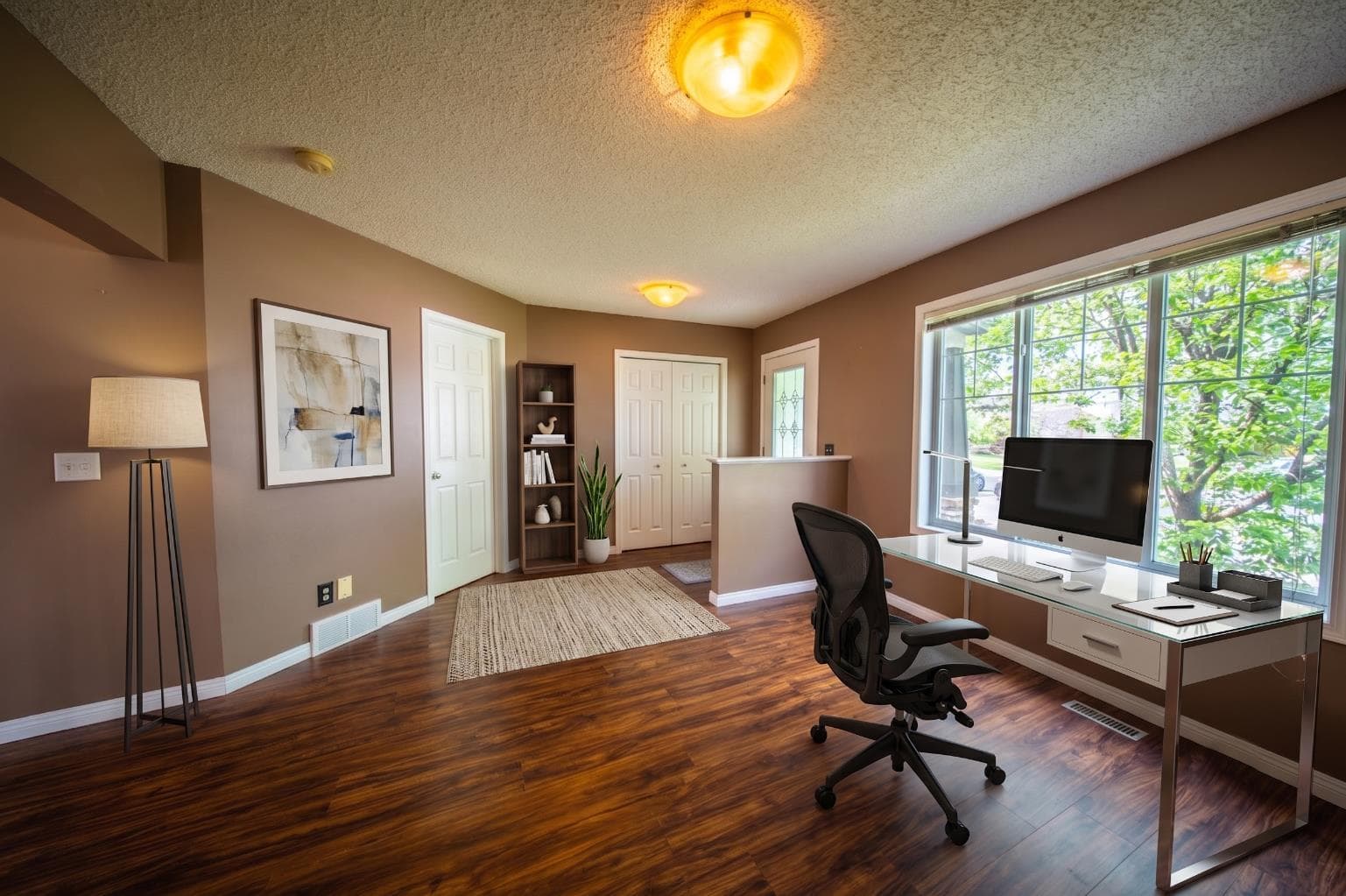 11 Saddlebrook Mews NE — photo 4