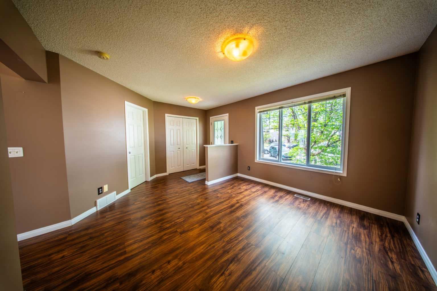 11 Saddlebrook Mews NE — photo 5