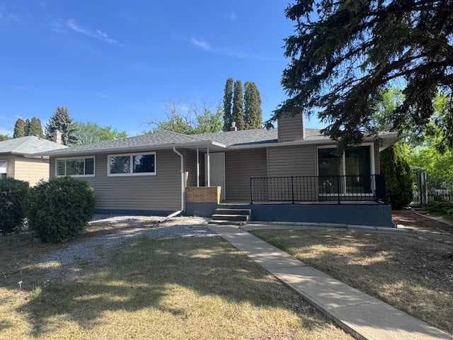 508 2 Avenue W — photo 1