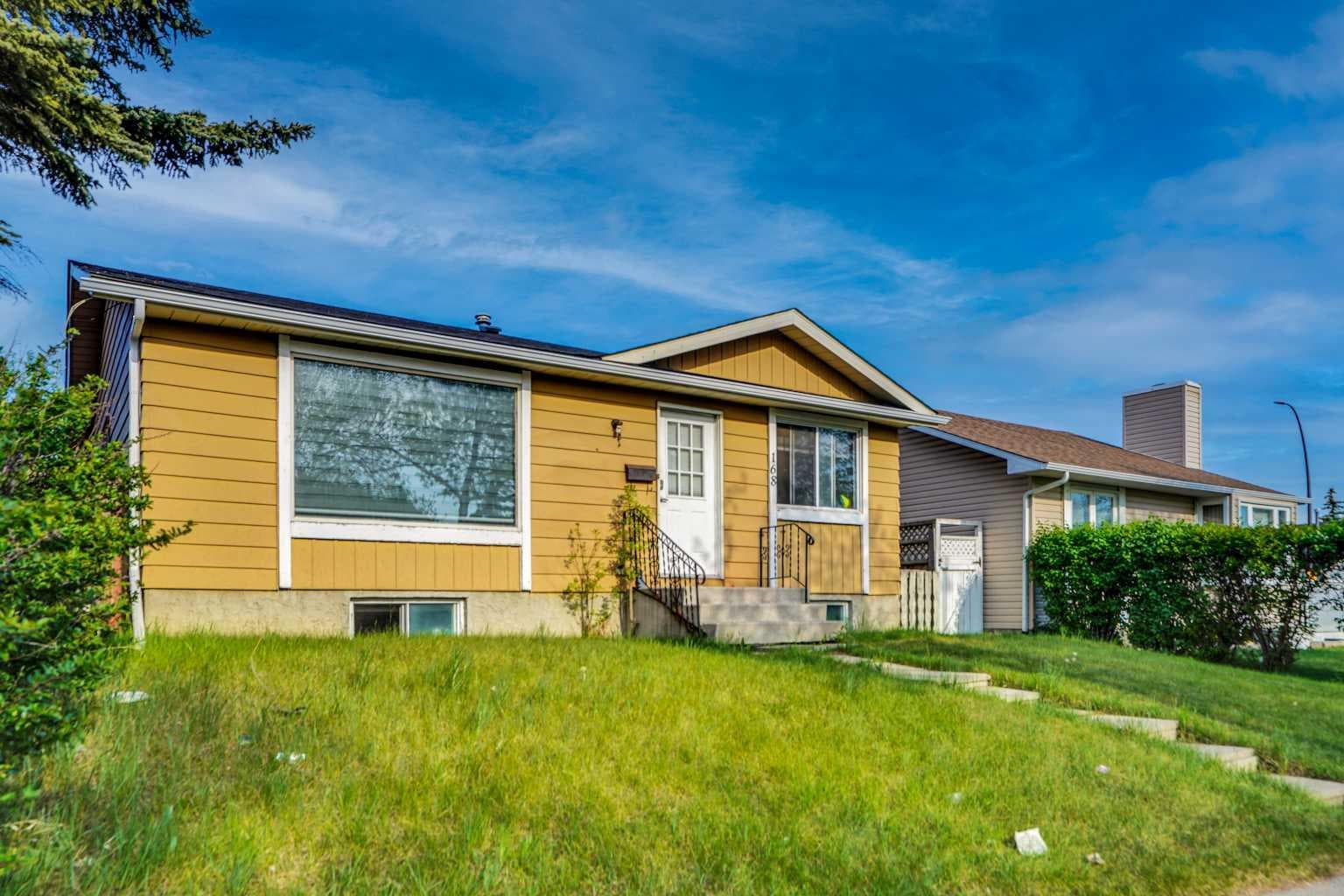168 Castlebrook Drive NE — photo 4