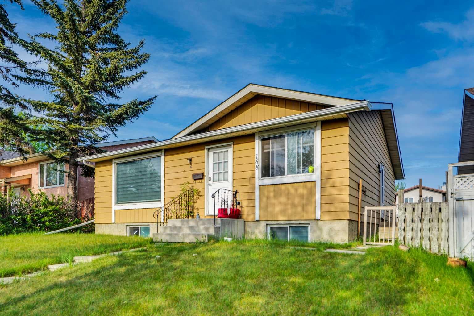 168 Castlebrook Drive NE — photo 5