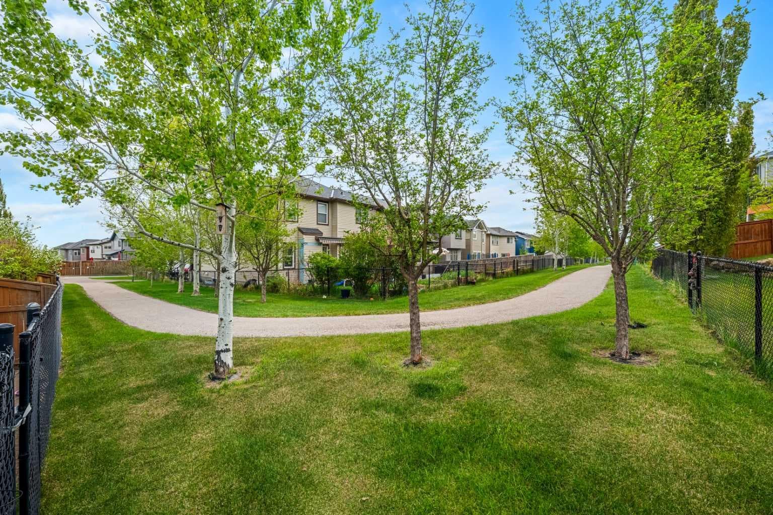 164 Sage Valley Drive NW — photo 2