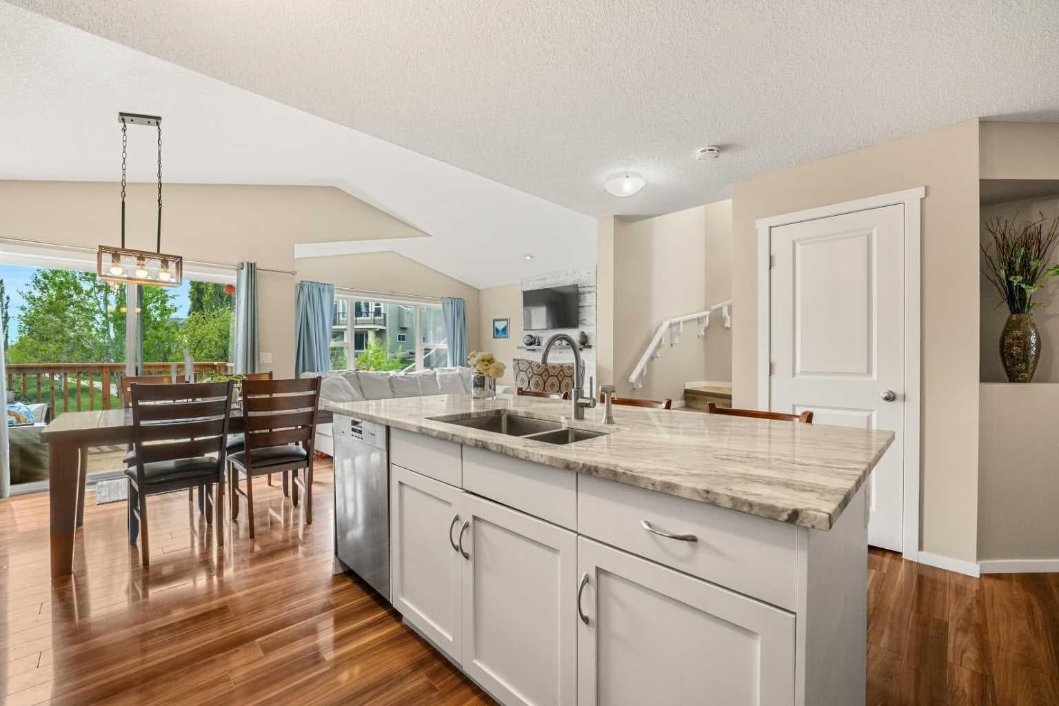 164 Sage Valley Drive NW — photo 3