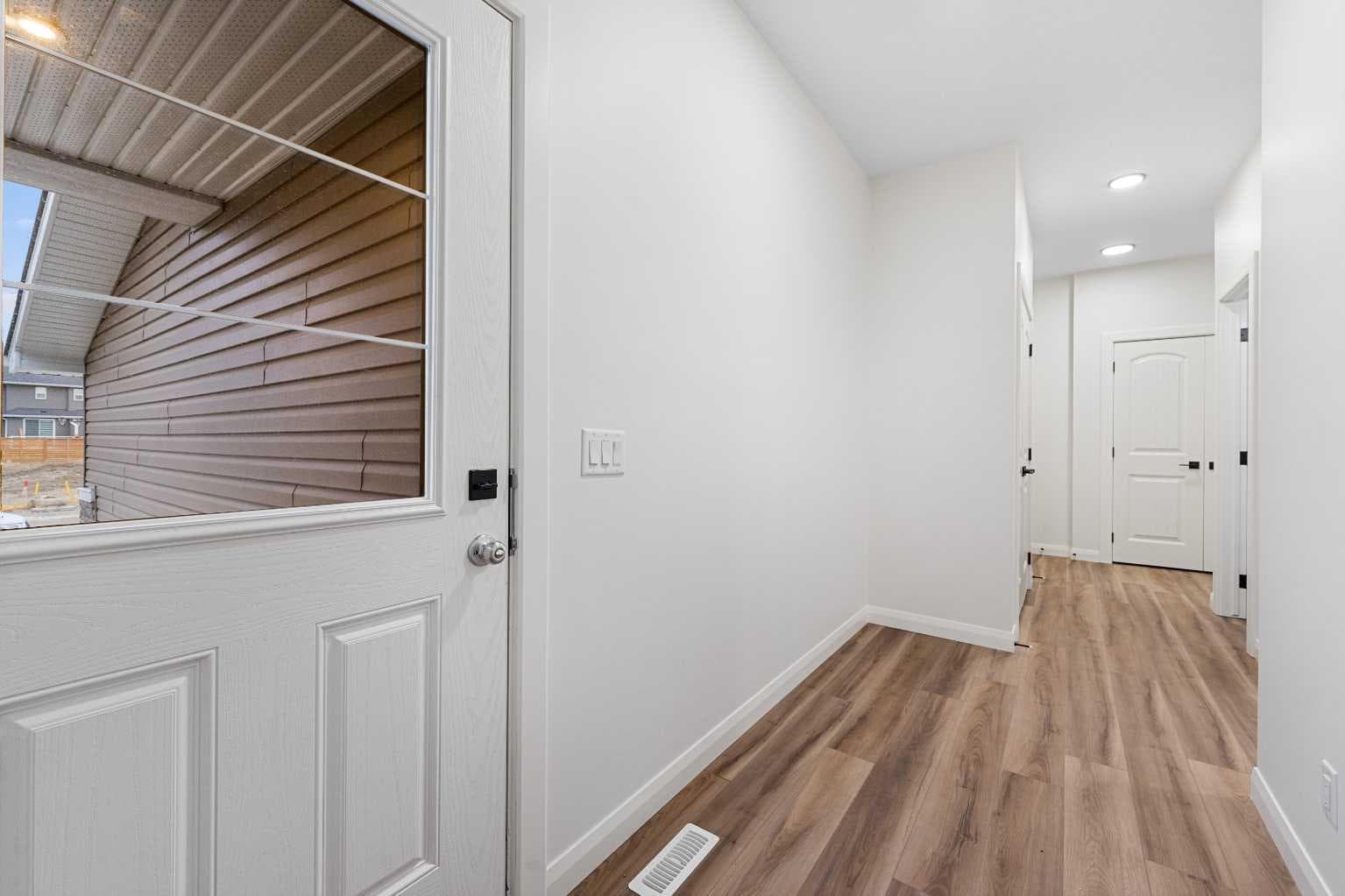 72 Dawson Wharf Mount — photo 3