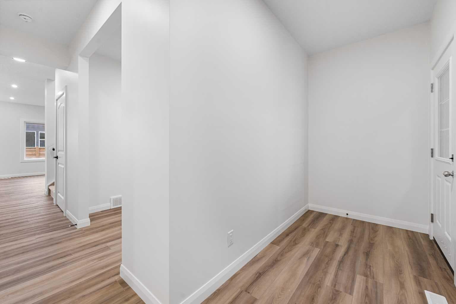 72 Dawson Wharf Mount — photo 5