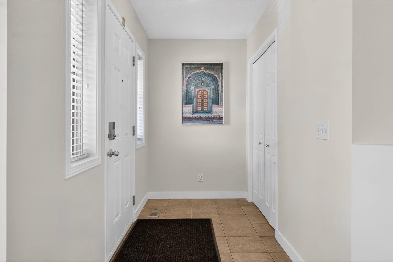 28 Elgin View SE — photo 2