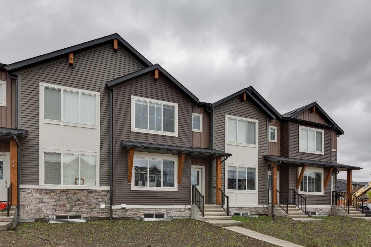 19 Emberside Park — photo 1