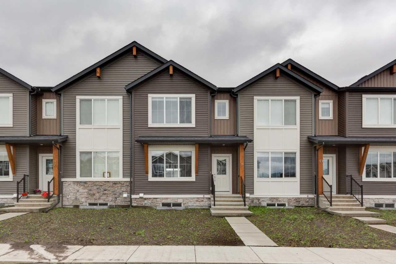 19 Emberside Park — photo 2