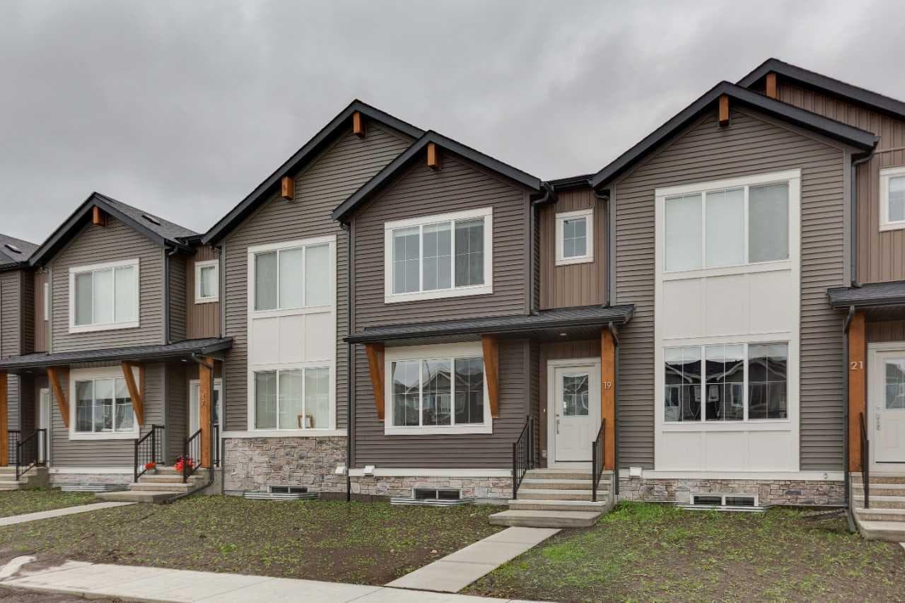 19 Emberside Park — photo 3
