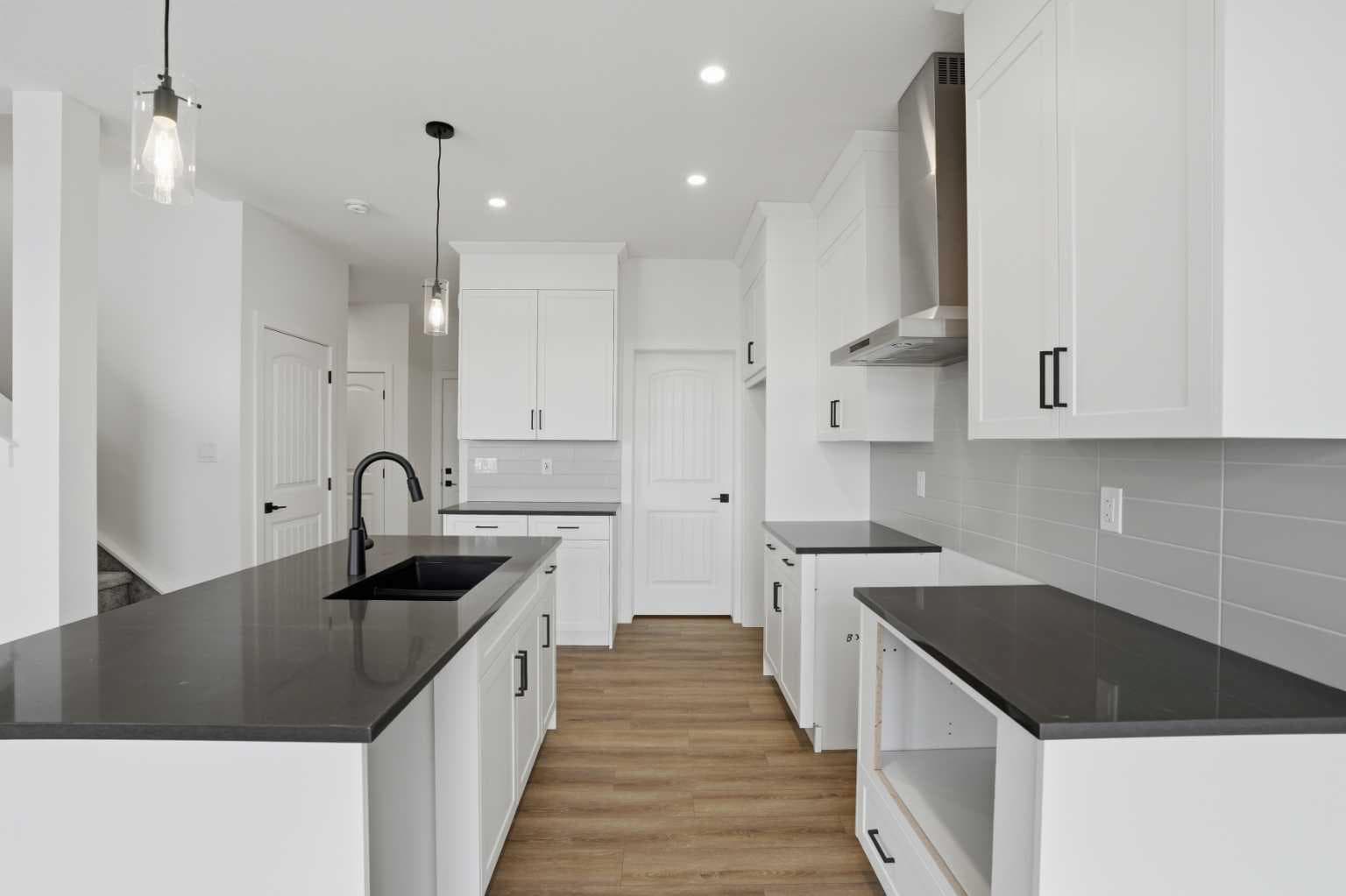 307 Dawson Dock Way — photo 5