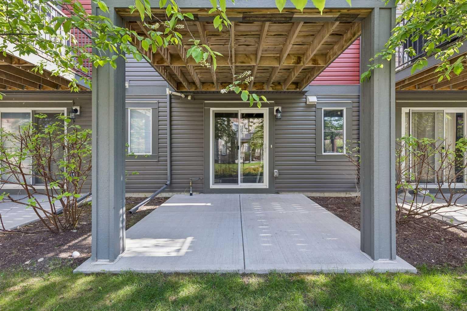 213 Copperpond Villas SE — photo 2