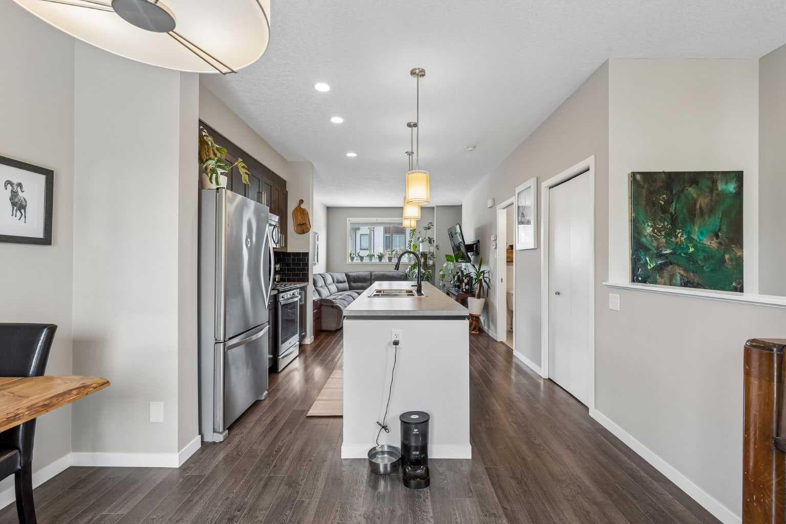 213 Copperpond Villas SE — photo 5