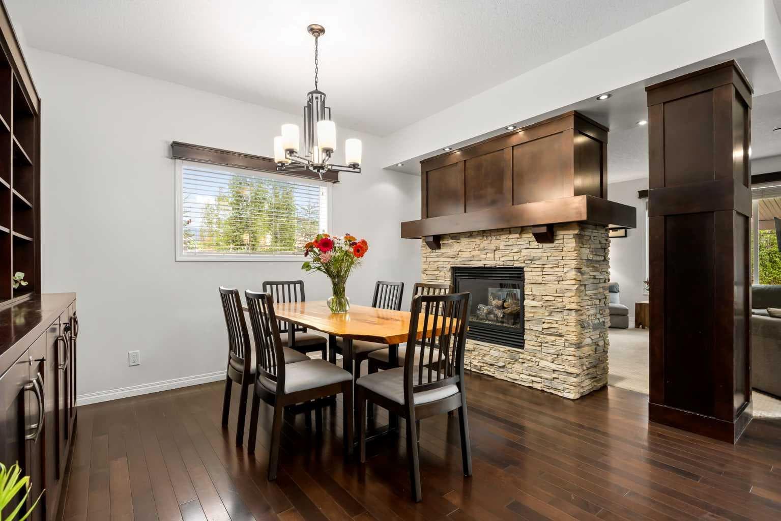 77 Cougar Ridge Cove SW — photo 4