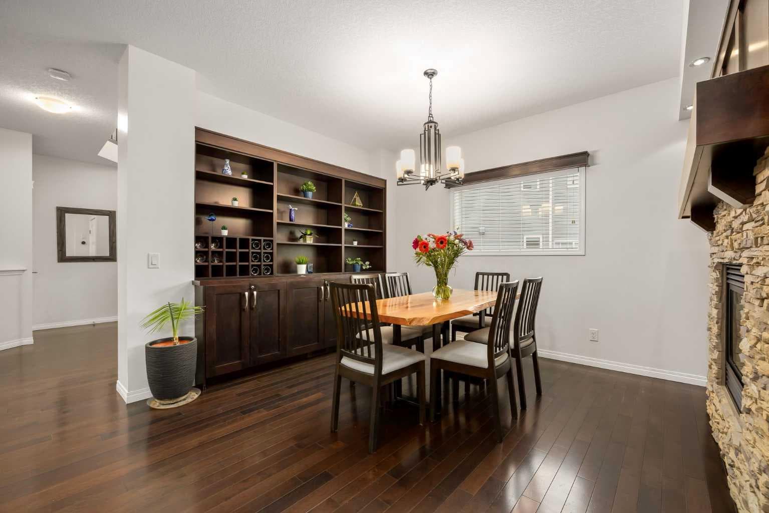 77 Cougar Ridge Cove SW — photo 5