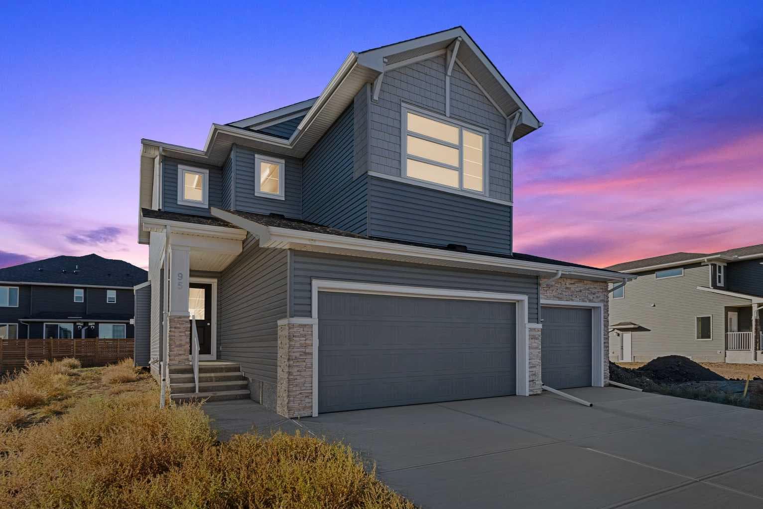 95 Dawson Wharf Mount — photo 1