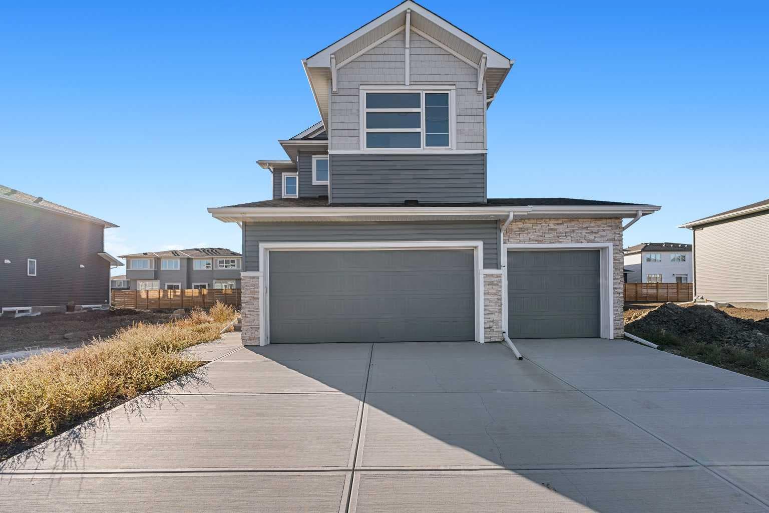 95 Dawson Wharf Mount — photo 2