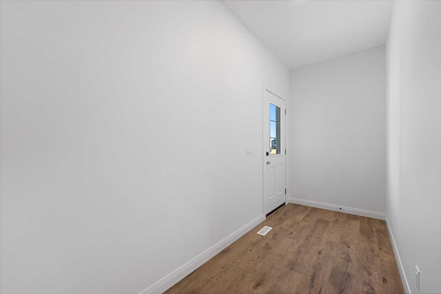 95 Dawson Wharf Mount — photo 3