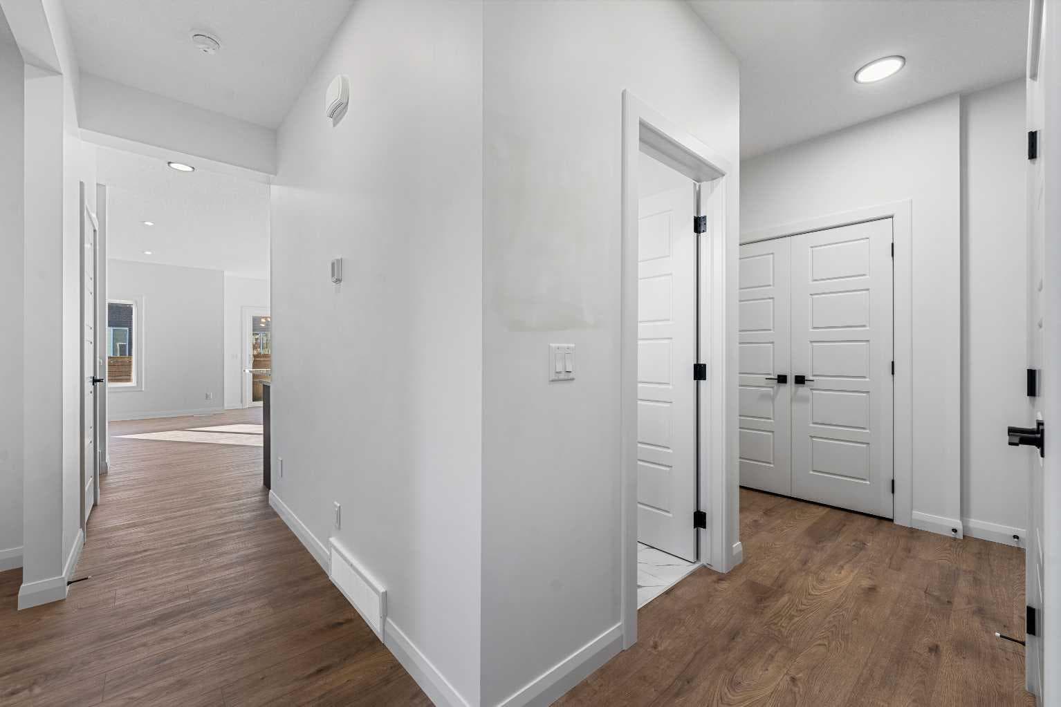 95 Dawson Wharf Mount — photo 4