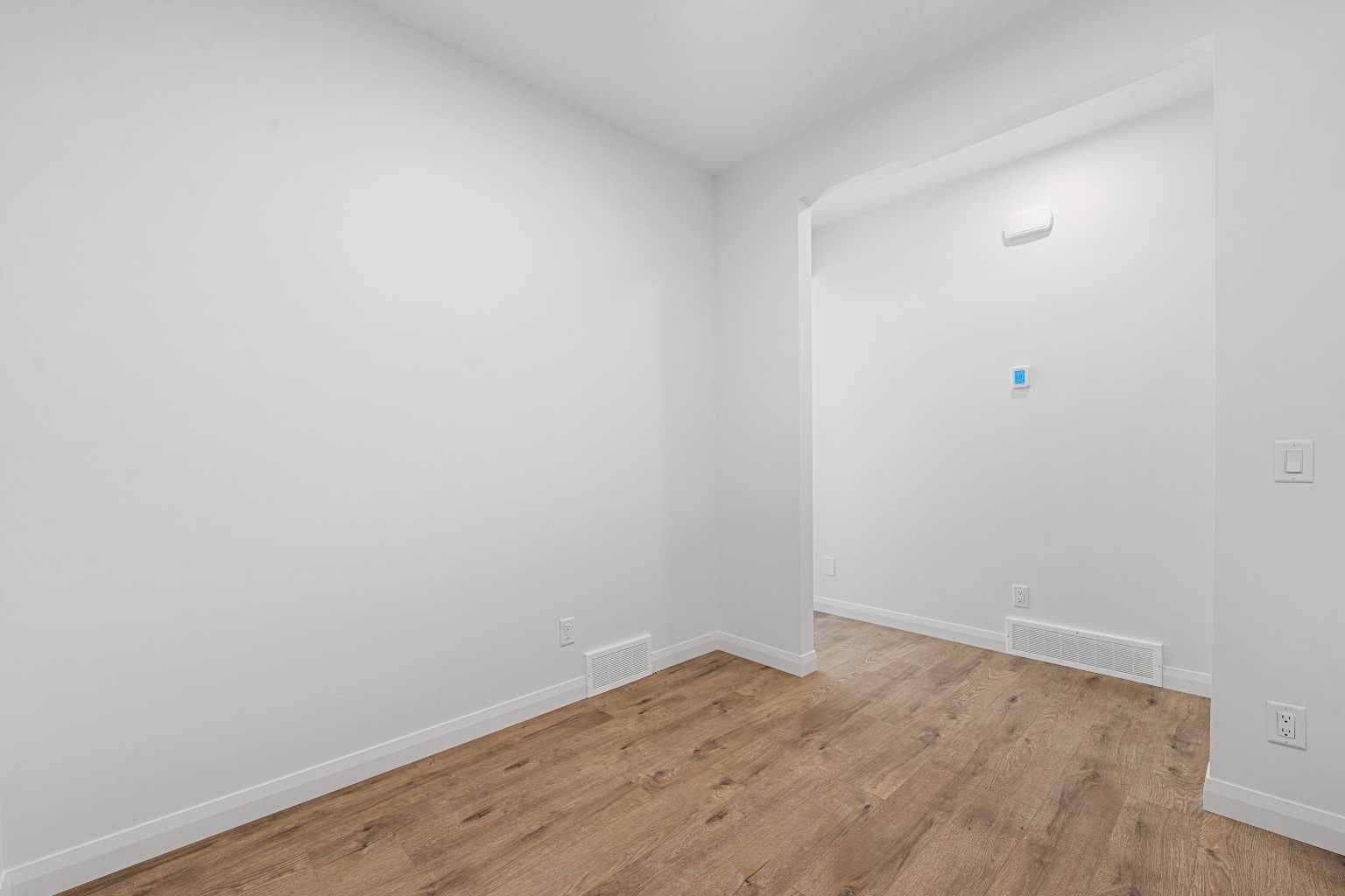 95 Dawson Wharf Mount — photo 5