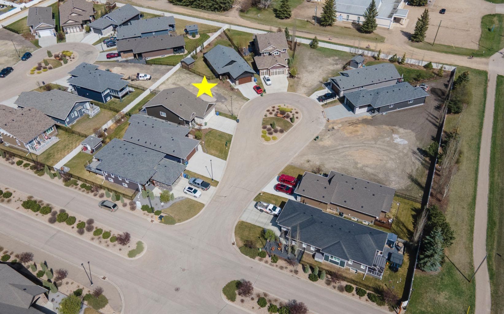 14 Tindale Place — photo 3