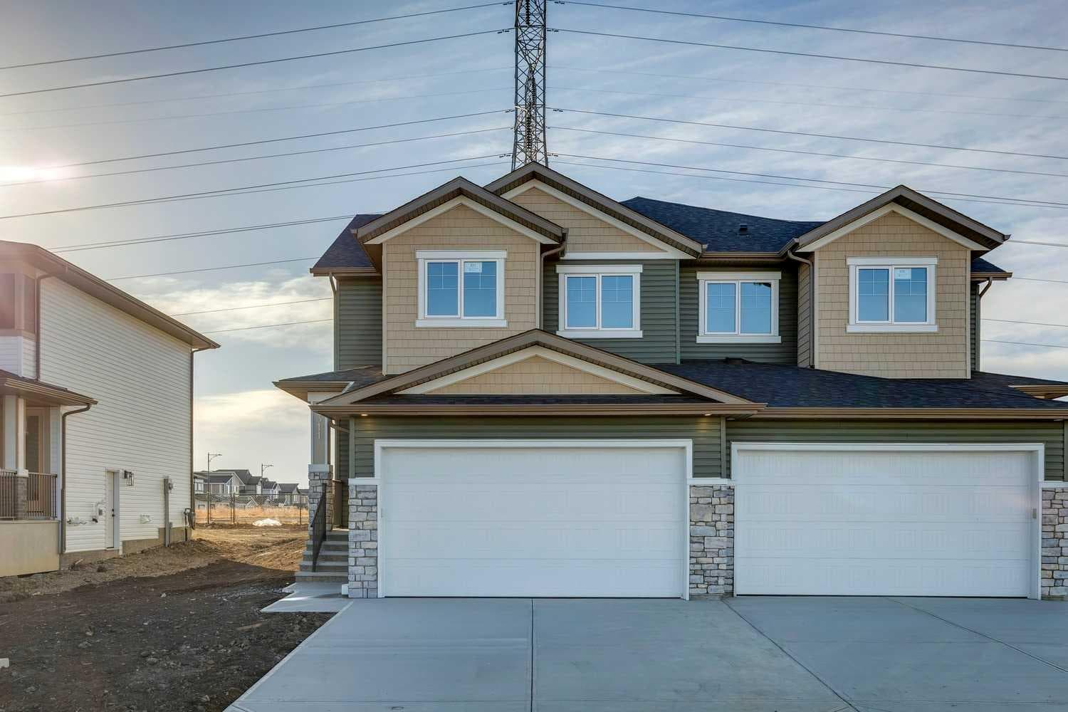 311 Dawson Dock Way — photo 1