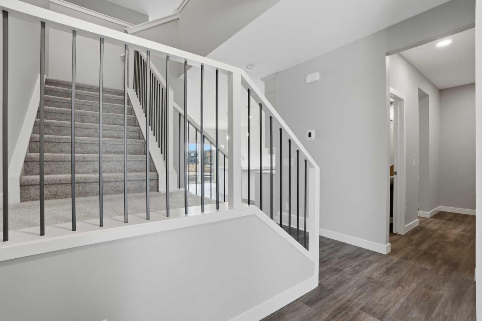 311 Dawson Dock Way — photo 3