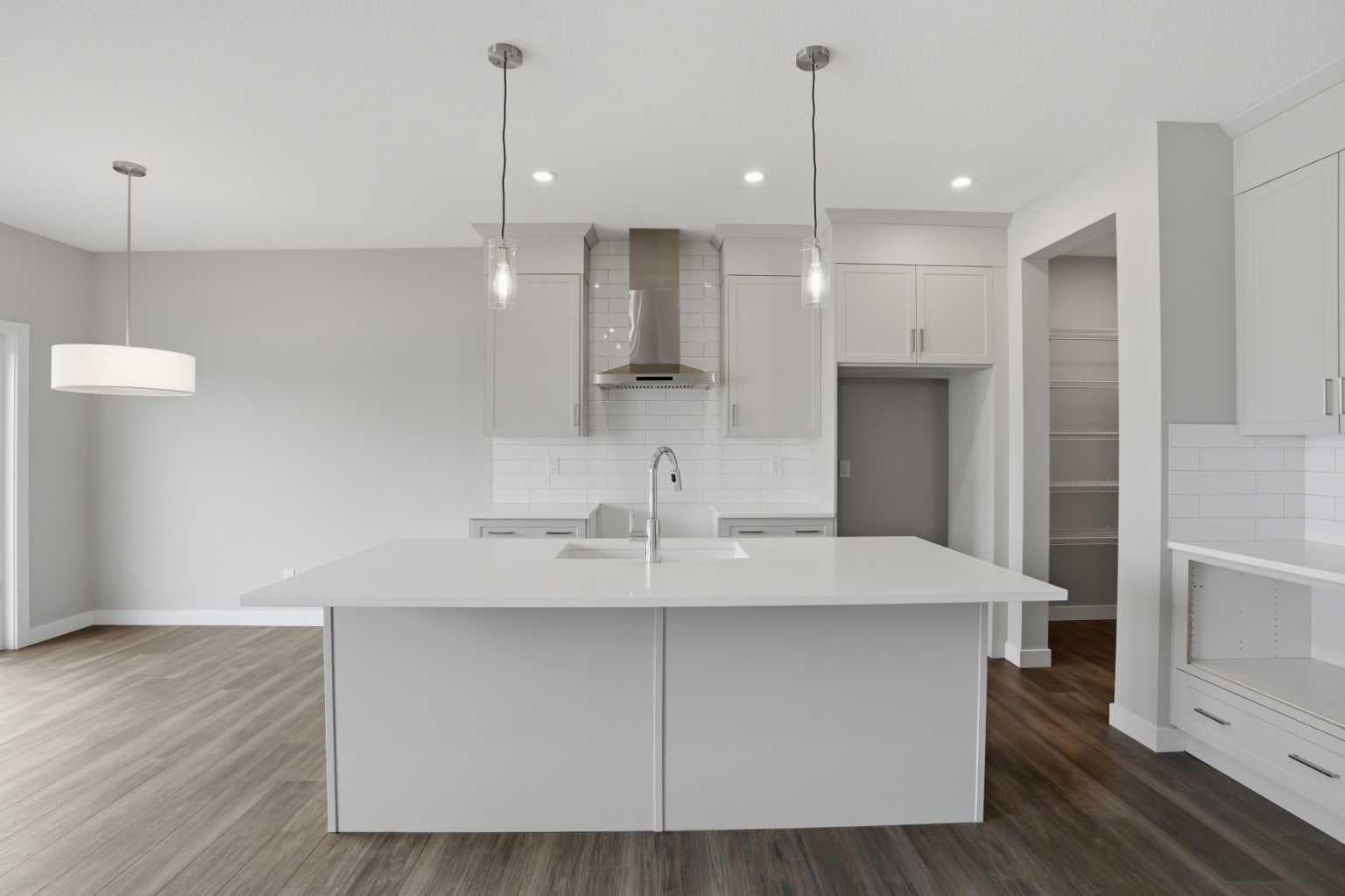 311 Dawson Dock Way — photo 5