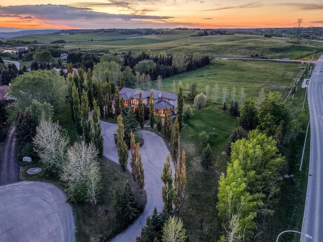 40 Blueridge Bay — photo 4