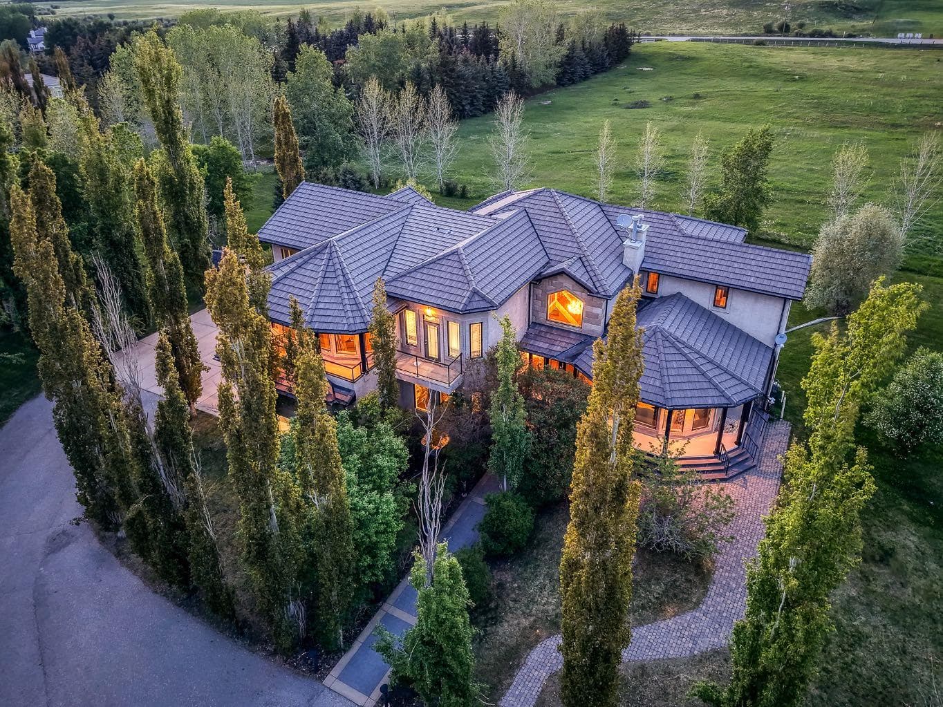 40 Blueridge Bay — photo 5