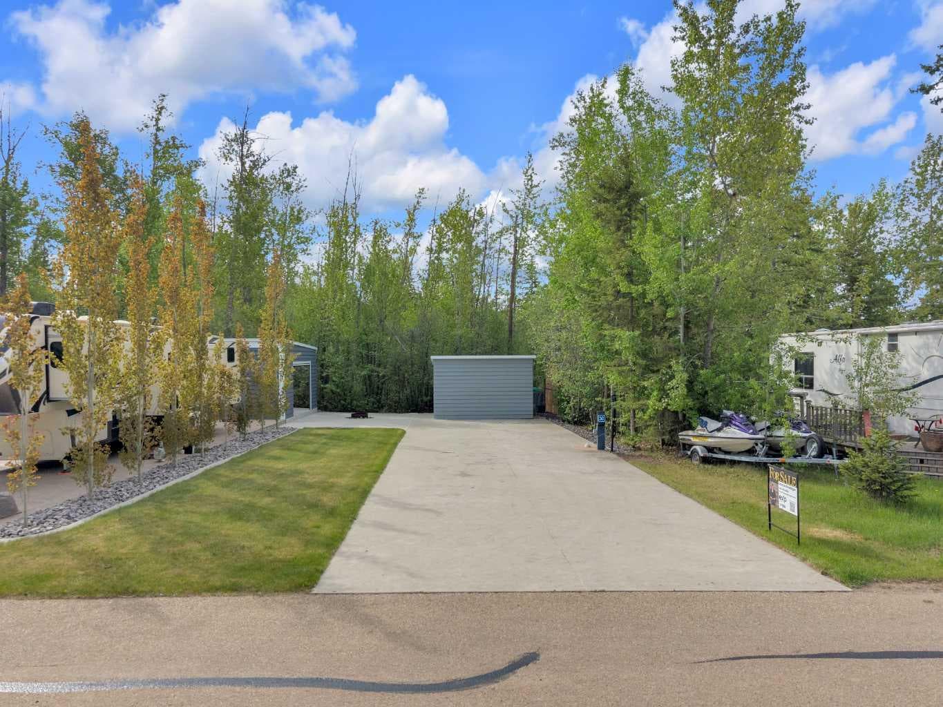 30, 41310 Range Road 282 — photo 1