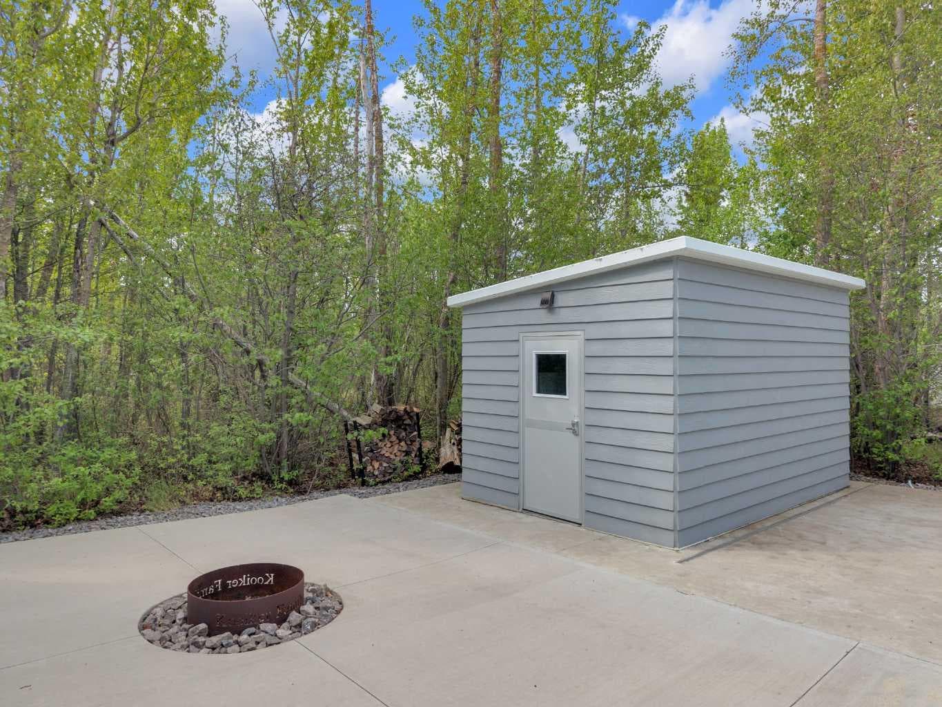 30, 41310 Range Road 282 — photo 3