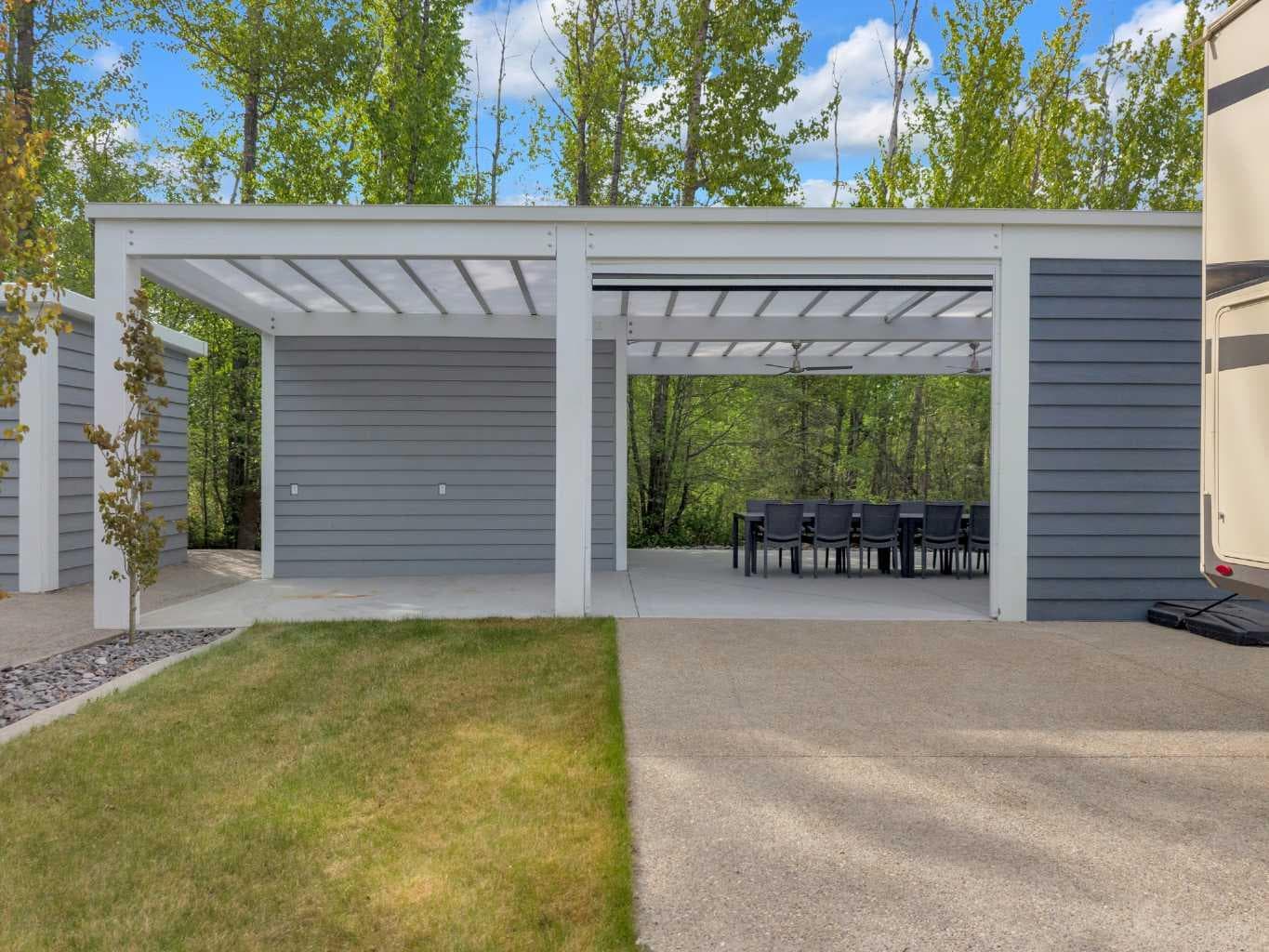 29, 41310 Range Road 282 — photo 1