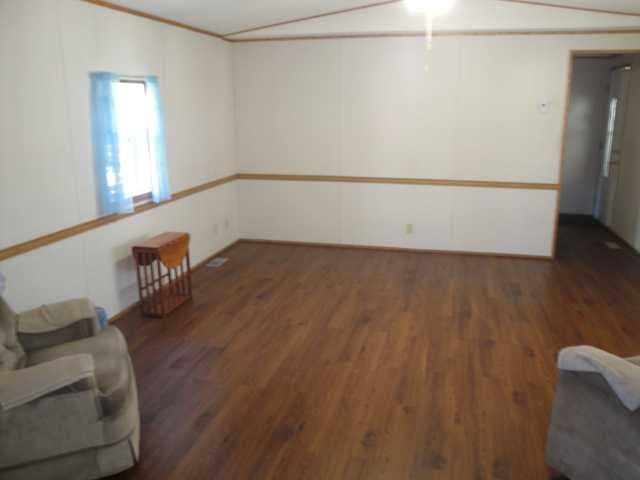 3010 29th Street S — photo 3
