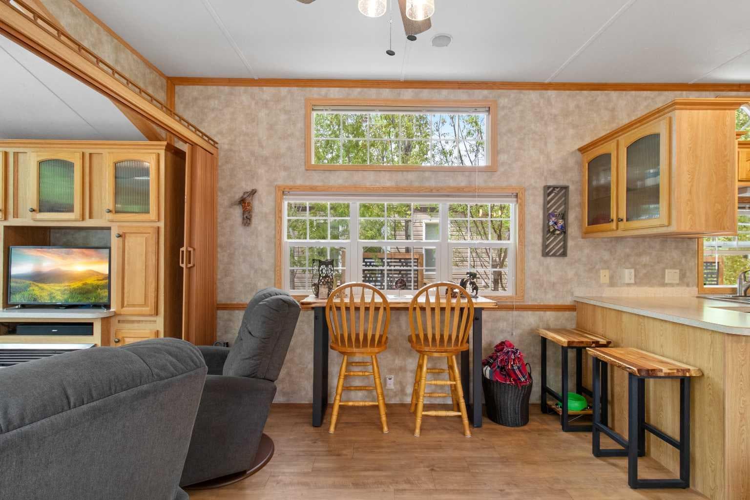 119A, 10046 township road 422 — photo 5