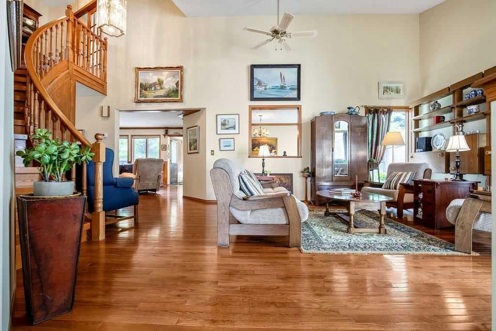 133 Signal Hill Circle SW — photo 3